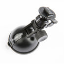 Transcend Drivepro Window Suction Mount