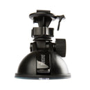 Transcend Drivepro Window Suction Mount