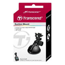 Transcend Drivepro Window Suction Mount