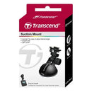 Transcend Drivepro Window Suction Mount