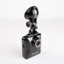 Transcend Drivepro Window Suction Mount