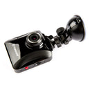 Transcend Drivepro Window Suction Mount
