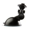 Transcend Drivepro Window Suction Mount