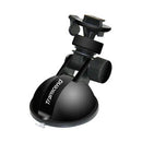 Transcend Drivepro Window Suction Mount