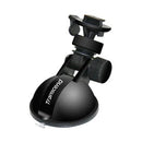 Transcend Drivepro Window Suction Mount