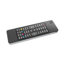 Zoweetek 51-Key Bluetooth Keyboard