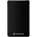 Transcend Storejet 2.5'' 2Tb 25A3 Usb 3.0 Hdd
