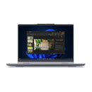 LENOVO TB 14 2-IN-1-G6 U7 16GB 512GB 14IN WUXGA NOTEBOOK