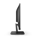 Aoc 22E2Hm Monitor 21.5 Inch Ips Fhd 1920X1080 75Hz Hdmi; Vga Vesa Flicker Free Low Blue Mode Internal Power Supply