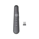Digital Conference System Components Ihc Ideahub Controller Null