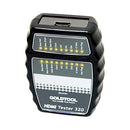 Hdmi Tester For Hdmi