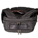 Everki Ekp118 Studio 15'' Slim Laptop Macbook Backpack