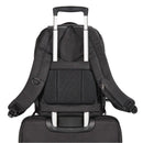 Everki Ekp118 Studio 15'' Slim Laptop Macbook Backpack