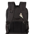 Everki Ekp118 Studio 15'' Slim Laptop Macbook Backpack