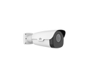 Unv - Ultra H.265 - 2Mp Starlight Vari-Focal Bullet Camera