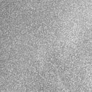 2009351 - Cricut Glitter Iron On Silver 1.5