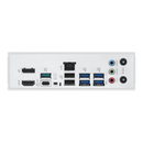 Asus Motherboard 4Xdimm;Max.192Gb;Ddr5 1Xdp 1Xhdmi 1Xtype-C 1Xpcie5X16 1Xpcie4X16(X4) 2Xpcie4X1(X1) 3Xm.2 6Xsata 6Gb