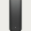 Synology 4TB BeeStation Personal Cloud NAS Server; 4TB Storage Capacity; RTD1619B CPU; 1GB of DDR4 RAM; 1 x Gigabit Ethernet Por