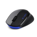 Logitech MK345 Keyboard and Mouse Combo