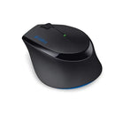 Logitech MK345 Keyboard and Mouse Combo