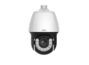Unv-H.265 - 2Mp Ptz Dome Camera 22X Optical Zoom