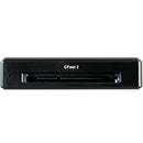 Transcend Usb3.0 Cfast Card Reader