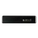 Transcend Usb3.0 Cfast Card Reader