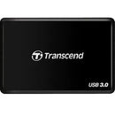 Transcend Usb3.0 Cfast Card Reader