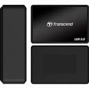 Transcend Usb3.0 Cfast Card Reader