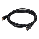 Club3D 3M Hdmi 2.0 Extension Cable (Cac-1321)
