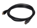 Club3D 3M Hdmi 2.0 Extension Cable (Cac-1321)