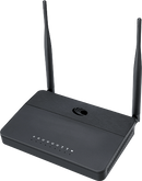 Cambium Cnpilot R195W Wi-Fi 5 Desktop Router