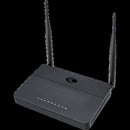 Cambium Cnpilot R195W Wi-Fi 5 Desktop Router