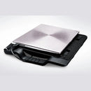 Cooler Master Notepal Ergostand Iii 17'' 1 X Silent 230Mm Fan 6 X Height Adjust 4 X Usb Output Fan Speed Controller Remova