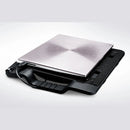 Cooler Master Notepal Ergostand Iii 17'' 1 X Silent 230Mm Fan 6 X Height Adjust 4 X Usb Output Fan Speed Controller Remova