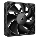 CORSAIR RX Series; iCUE LINK RX120; 120mm Fan; Single Pack.