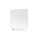 Cambium Cnvision Client Maxr 19 Dbi