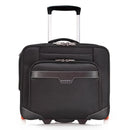 Everki Ekb440 Journey Laptop Trolley Bag - 11'' To 16''