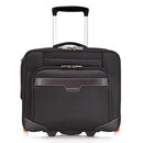 Everki Ekb440 Journey Laptop Trolley Bag - 11'' To 16''