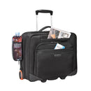 Everki Ekb440 Journey Laptop Trolley Bag - 11'' To 16''