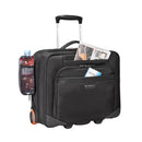 Everki Ekb440 Journey Laptop Trolley Bag - 11'' To 16''