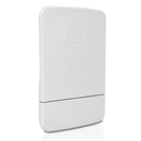 Cambium Cnvision Client Micro 13 Dbi