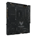 4 X Dimm; Max. 192Gb 1Xpcie5.0X16 1Xpcie4.0X16 1Xpcie4.0X1 3Xm.2 24.4 Cm X 24.4 Cm 1Xhdmi 1Xdp 24.4 Cm X 24.4 Cm