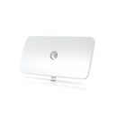 Cambium Cnvision Client Mini 16 Dbi