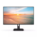 PHILIPS MONITOR 23.8IN IPS FHD MONITOR