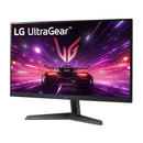 LG UltraGear 24" FHD IPS Gaming Monitor 180Hz 1ms