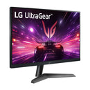 LG UltraGear 24" FHD IPS Gaming Monitor 180Hz 1ms