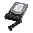 Dell Enterprise 1Tb 7.2K Rpm Sata 6Gbps 512N 2.5In Hot-Plug Hard Drive Ck