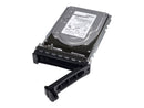 Dell Enterprise 1Tb 7.2K Rpm Sata 6Gbps 512N 2.5In Hot-Plug Hard Drive Ck
