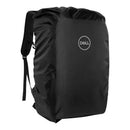 DELL GAMING BACKPACK 17 - GM1720PM